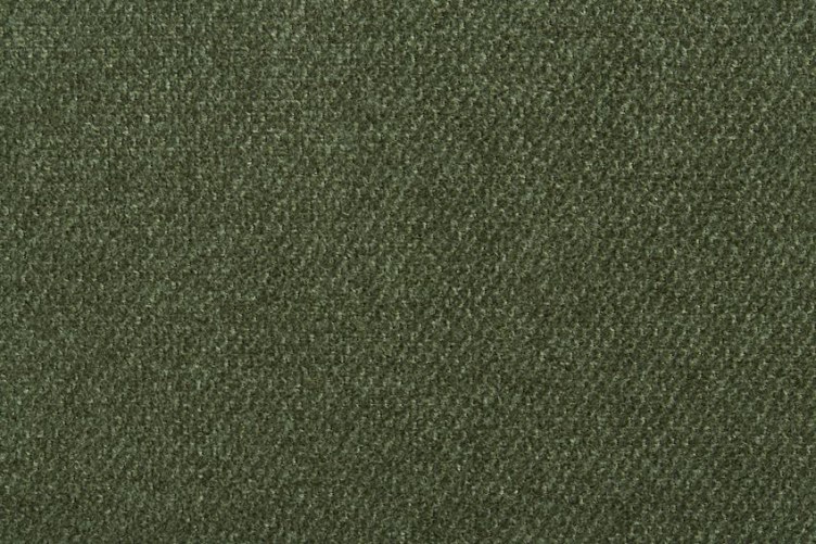 NOVARA 40 GREEN